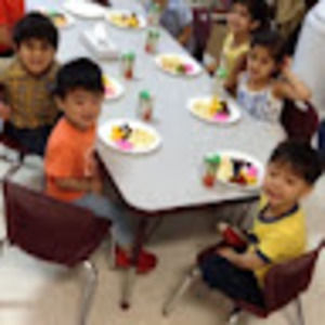 Meet your Posher, Neeti